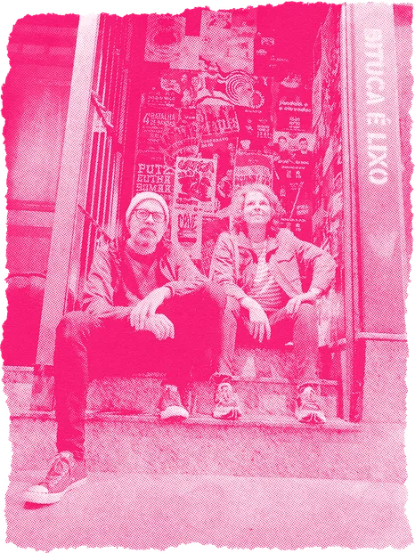 About PintassilgoPrints