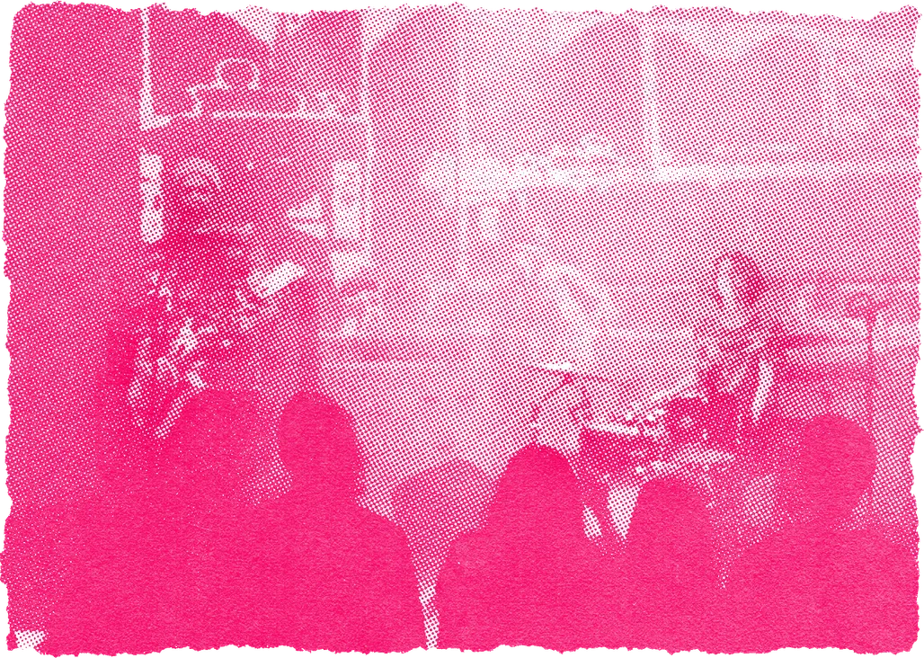 About PintassilgoPrints