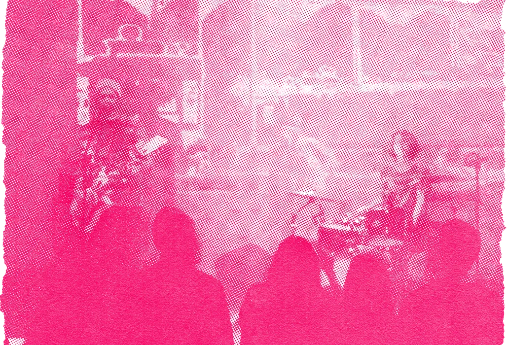 About PintassilgoPrints