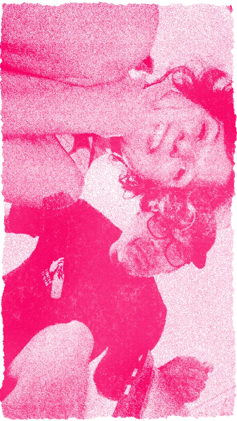 About PintassilgoPrints