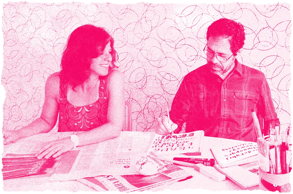 About PintassilgoPrints