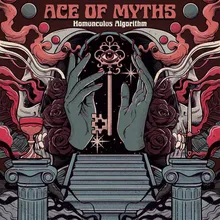 Ace of Myths