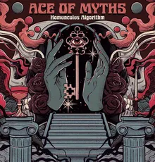 Ace of Myths