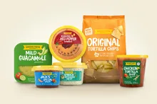 Garden Fresh Gourmet