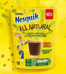 Nesquik