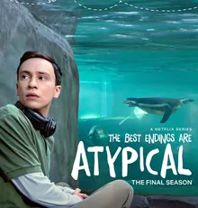 Atypical
