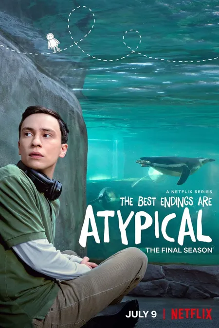 Atypical