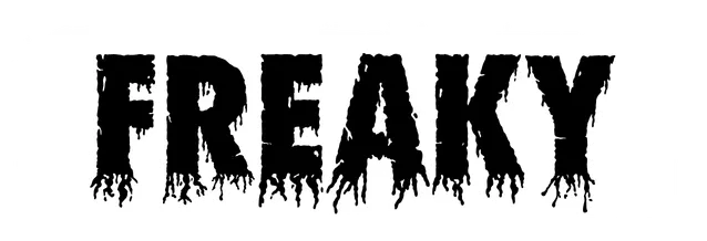 Freaky