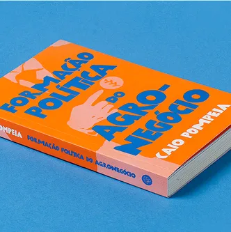 Kokoschka - Font in use