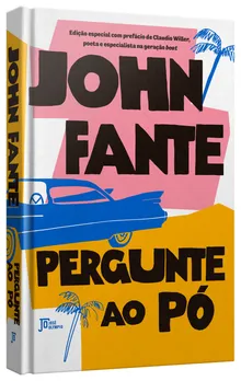John Fante