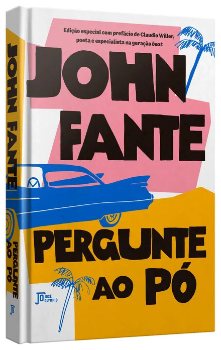 John Fante