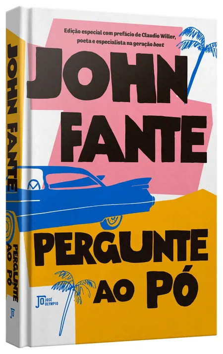 John Fante