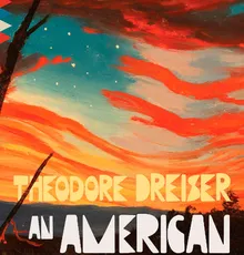 An Amercian Tradgedy