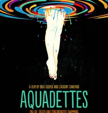 Aquadettes