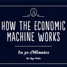 Economic Machine Works