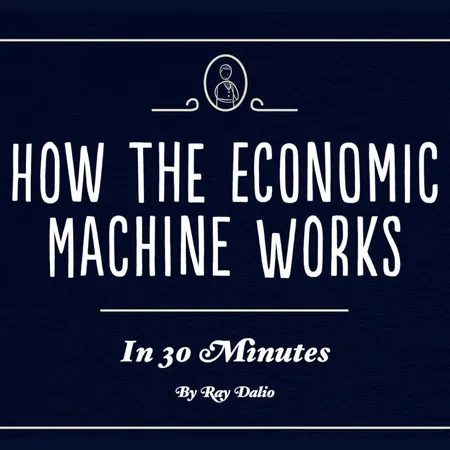 Economic Machine Works