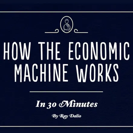 Economic Machine Works